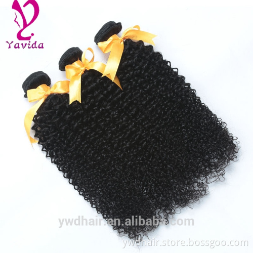 7A Malaysia kinky curly hair malaysian curly virgin hair bulk virgin bulk braiding hair virgin remy cuticle human hair bulk